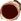 GWjiangoOmegaLUL