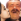 RisitasTheLover
